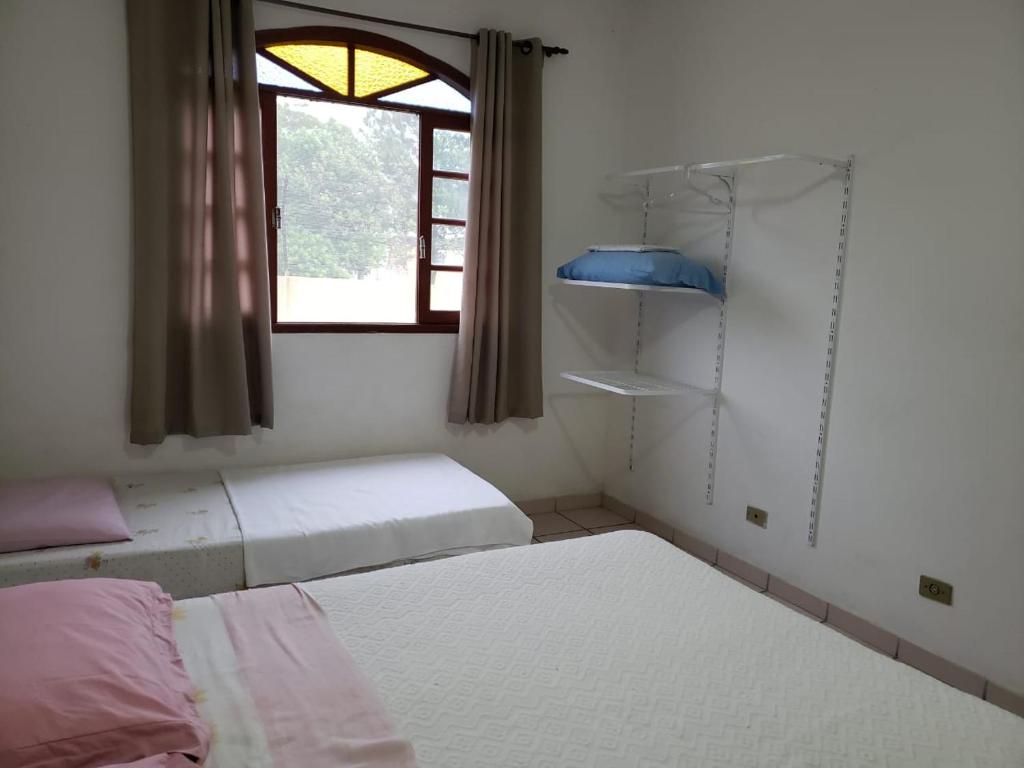  Residencial Dorothea Carolina