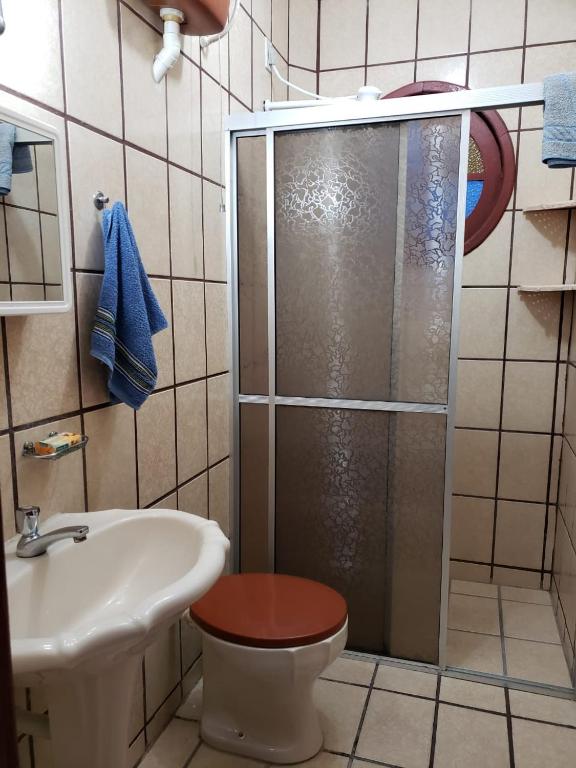  Residencial Dorothea Carolina