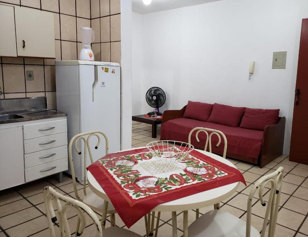  Residencial Dorothea Carolina