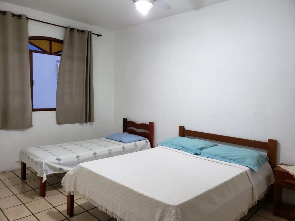  Residencial Dorothea Carolina