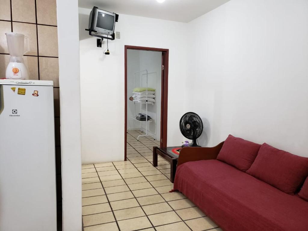  Residencial Dorothea Carolina