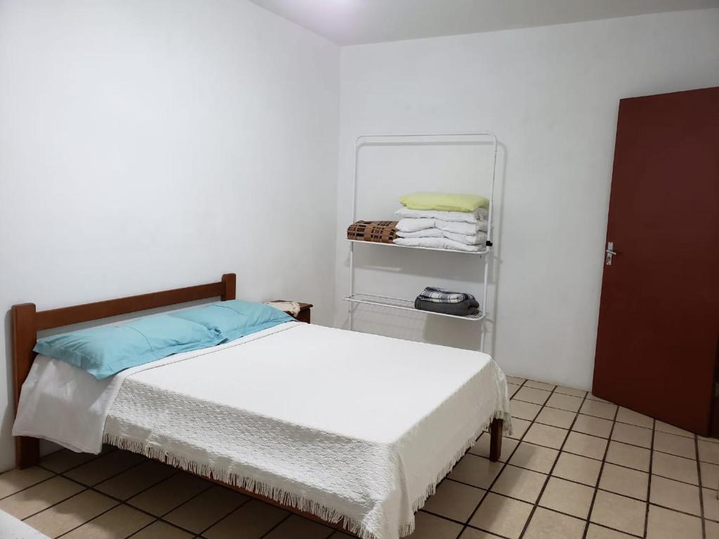  Residencial Dorothea Carolina