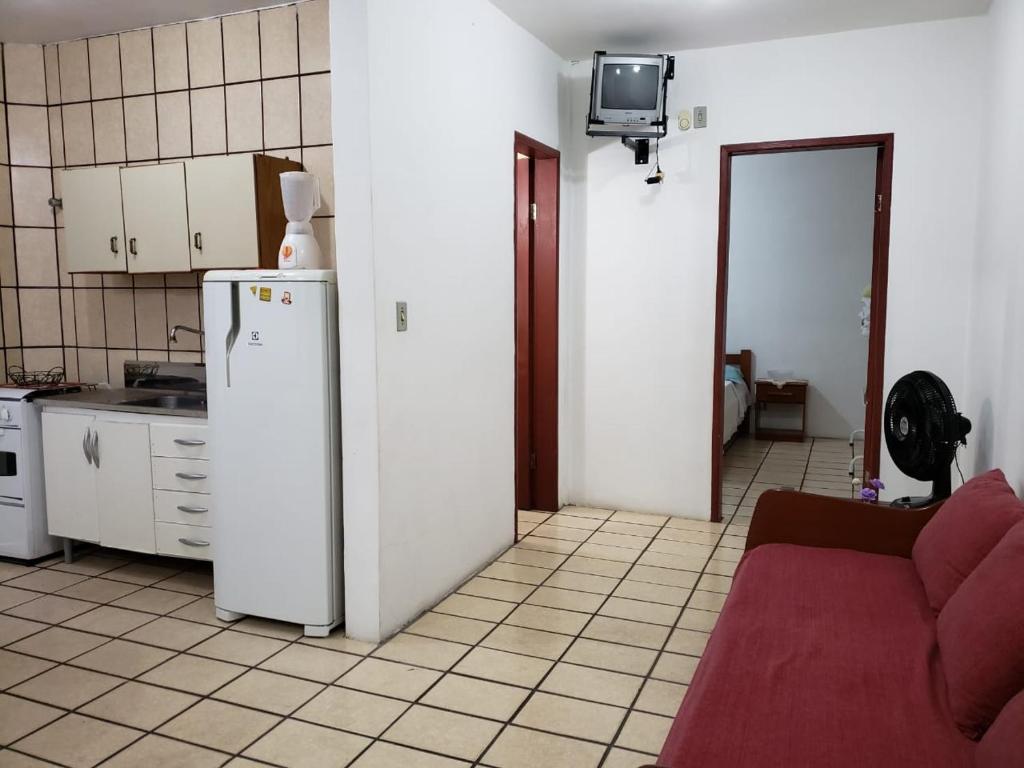  Residencial Dorothea Carolina
