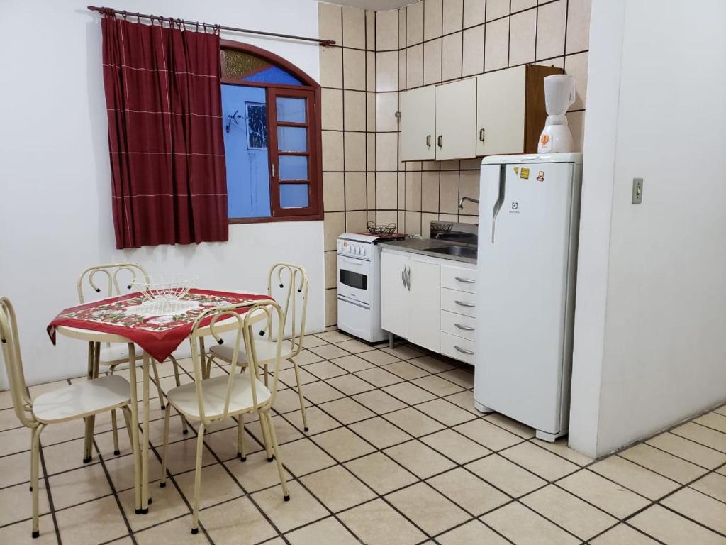  Residencial Dorothea Carolina