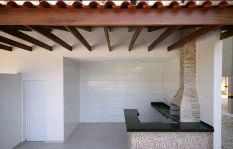  Lindo Apartamento Ubatuba - SP.