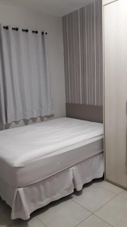  Lindo Apartamento Ubatuba - SP.