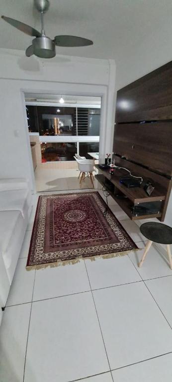  Magnifico Apartamento Canto do Forte