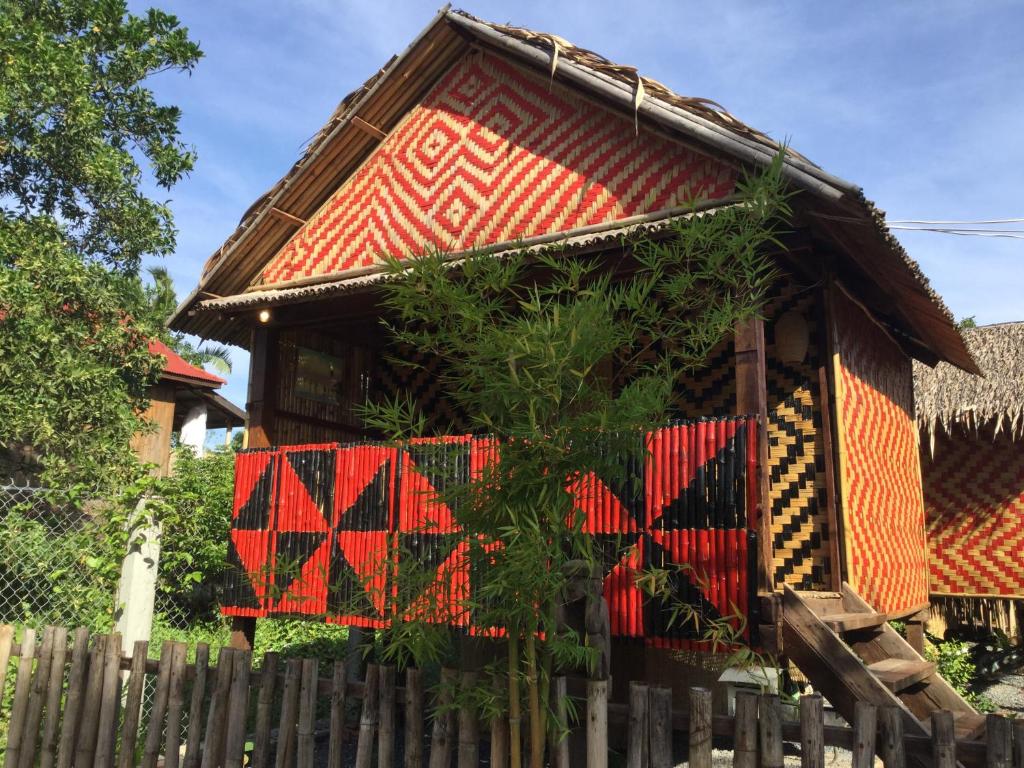Kampot – Photos 3