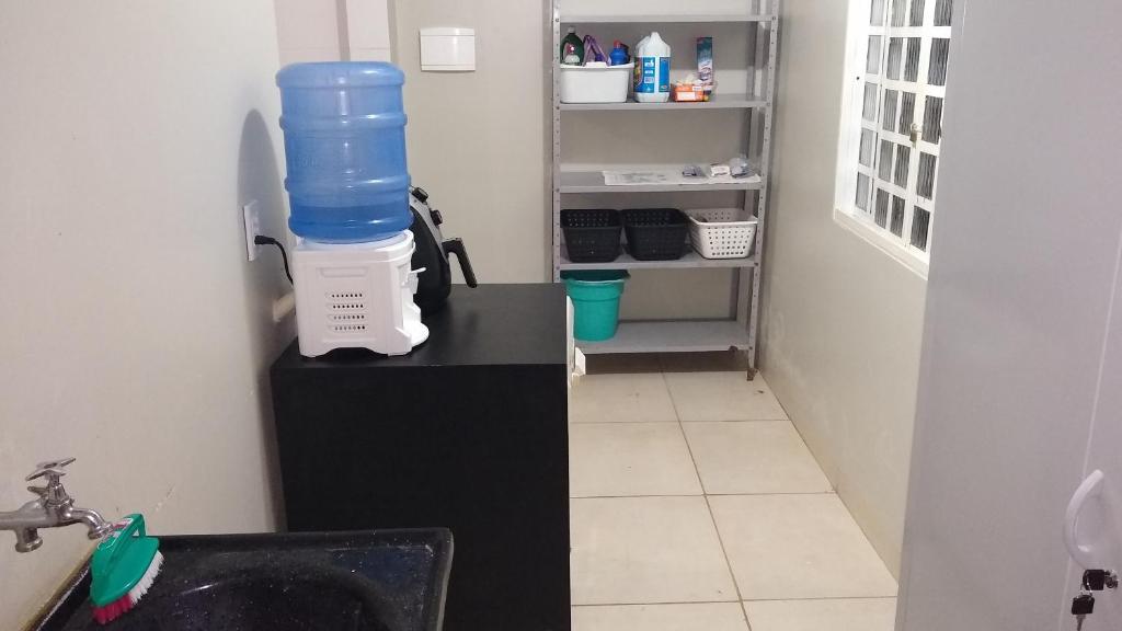  Fantástica Chácara pertinho de Brasília