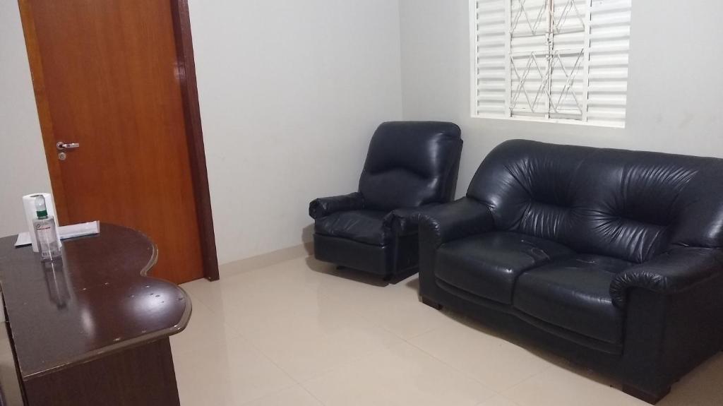  Fantástica Chácara pertinho de Brasília
