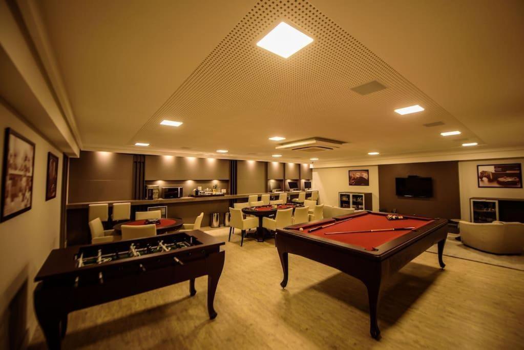  Holanda's Prime Residence - Praia de Tambaú