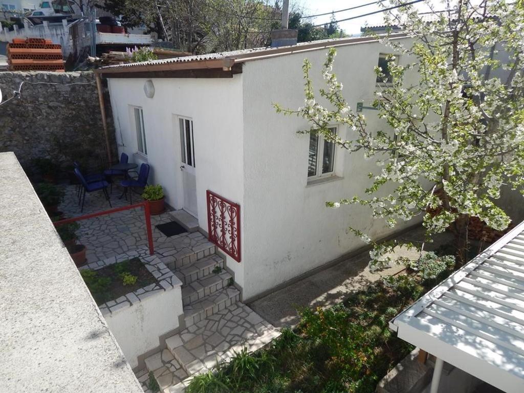 Fotografie z fotogalerie ubytování Holiday home Senj 1 v destinaci Senj