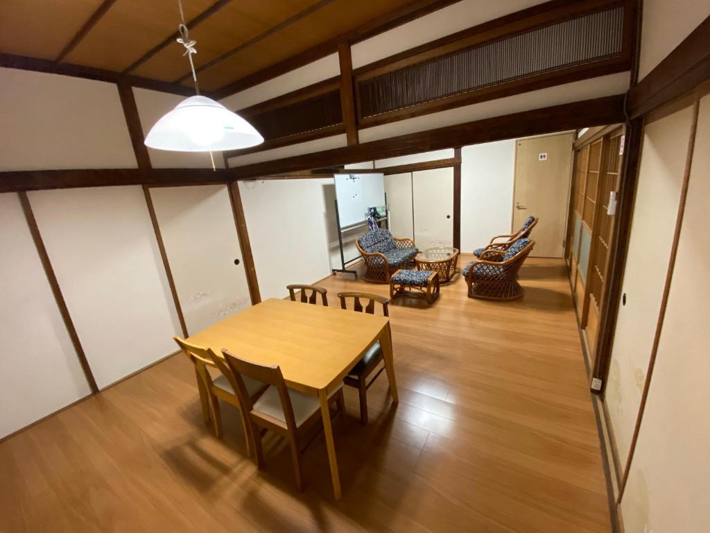 縁 Enishi 予約する