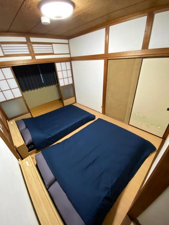 のホテルを予約する Hakone