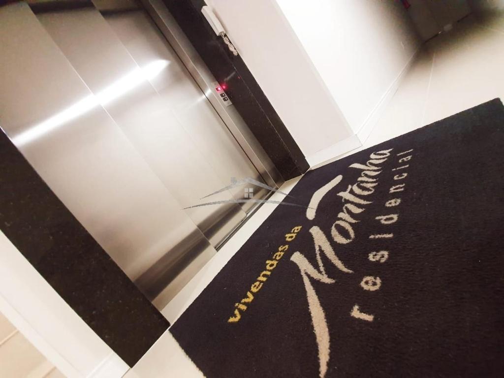  Apto centro Gramado - Aceita Pets