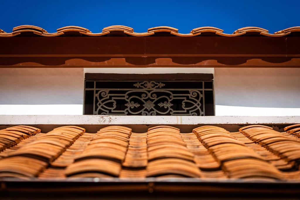 Fotografie z fotogalerie ubytování Punyashthiti villa v destinaci Chanthaburi