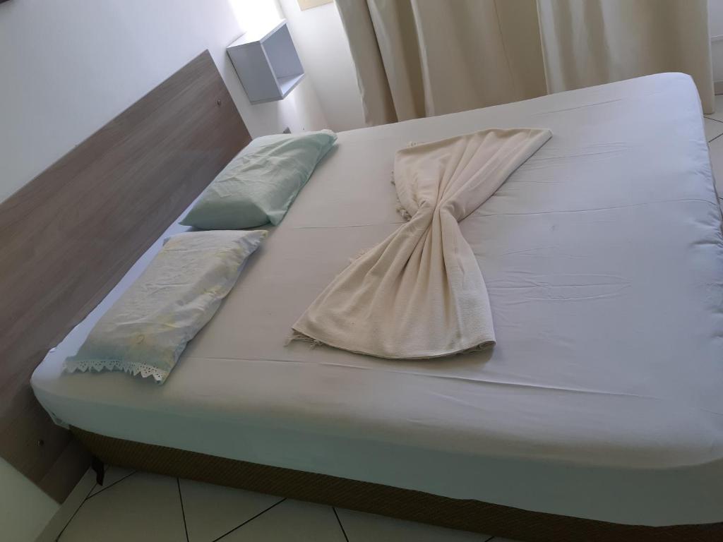 Hostel Nova Orla  Hostel Nova Orla