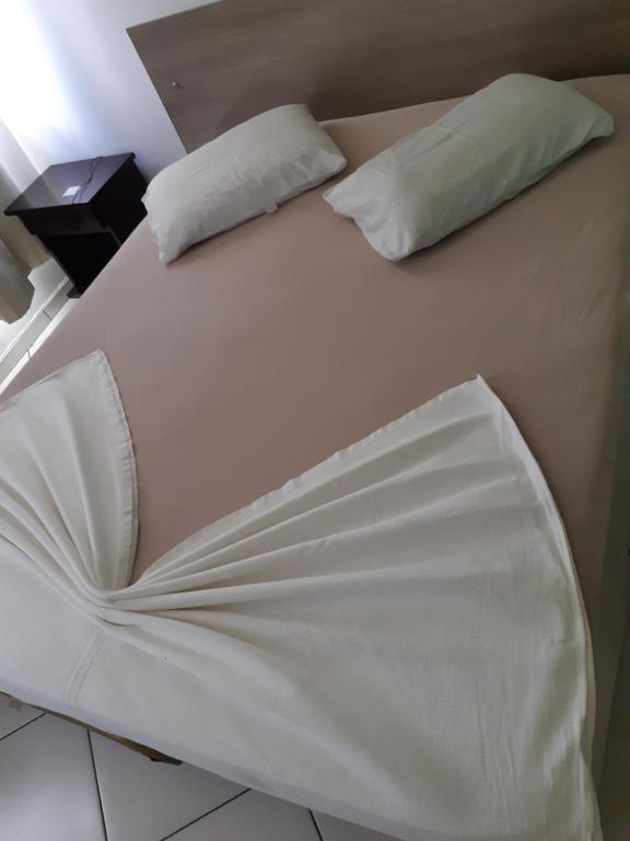 Hostel Nova Orla  Hostel Nova Orla