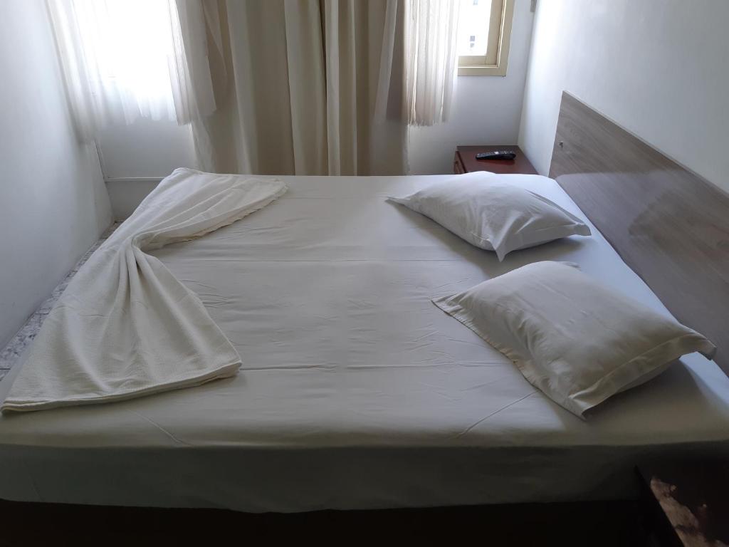 Hostel Nova Orla  Hostel Nova Orla