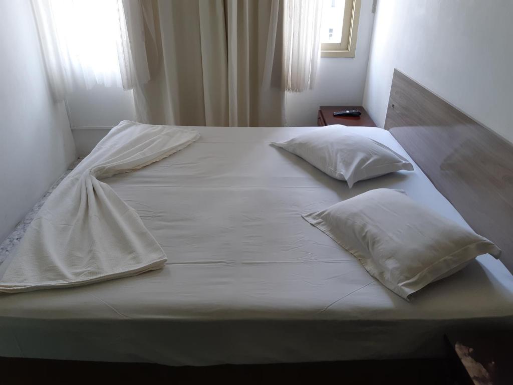 Hostel Nova Orla  Hostel Nova Orla