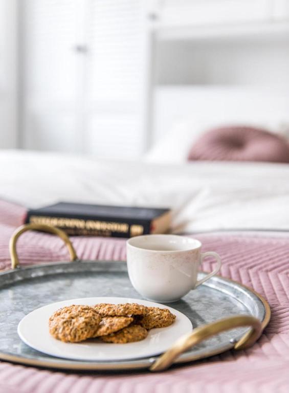 Hedo & Art Loft - Old Town - 5