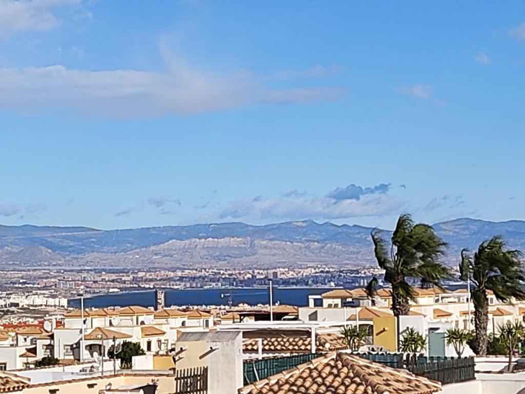 Te sentirás como en casa - Aledama Homes, Santa Pola ...
