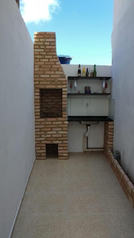  Casa de Praia em Maragogi