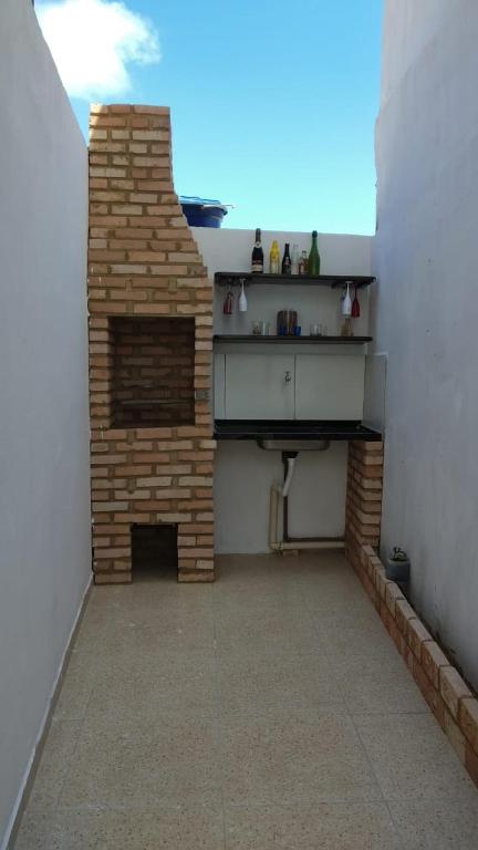  Casa de Praia em Maragogi