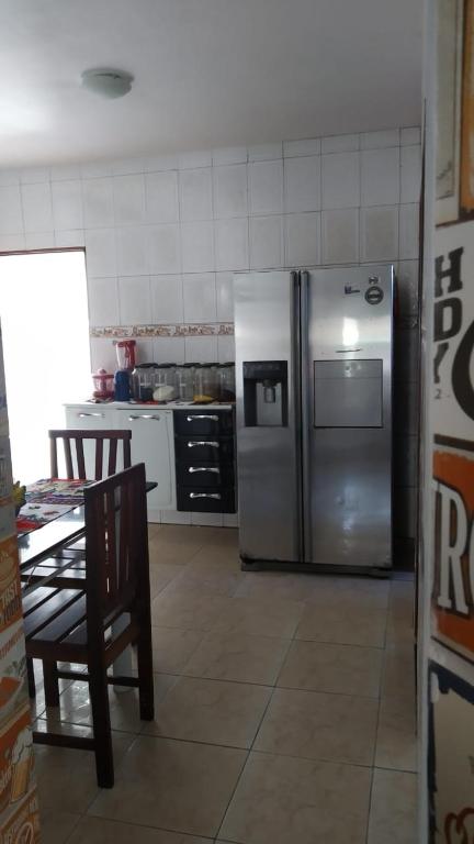  Casa de Praia em Maragogi