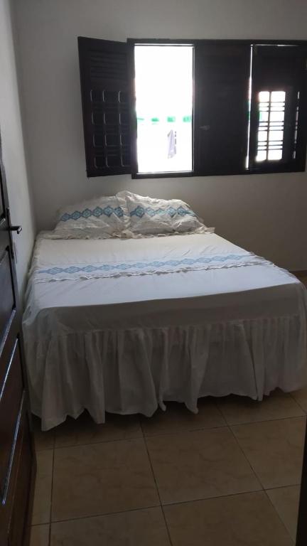  Casa de Praia em Maragogi
