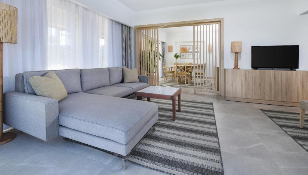 JAZ Costa Mares- Adults Friendly 16 Years Plus - 15