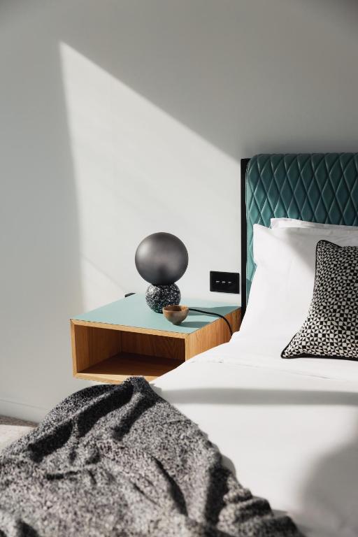 Ebb-Dunedin - Resim 13