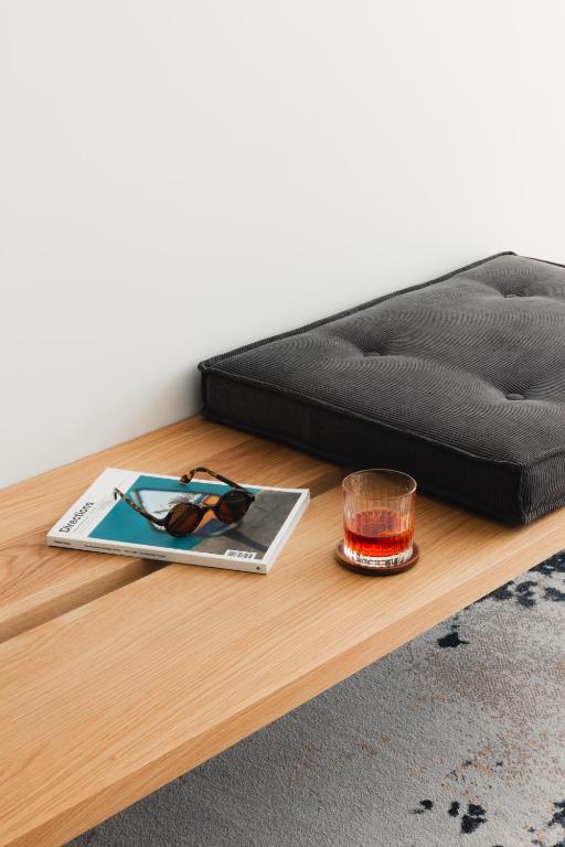 Ebb-Dunedin - Resim 16