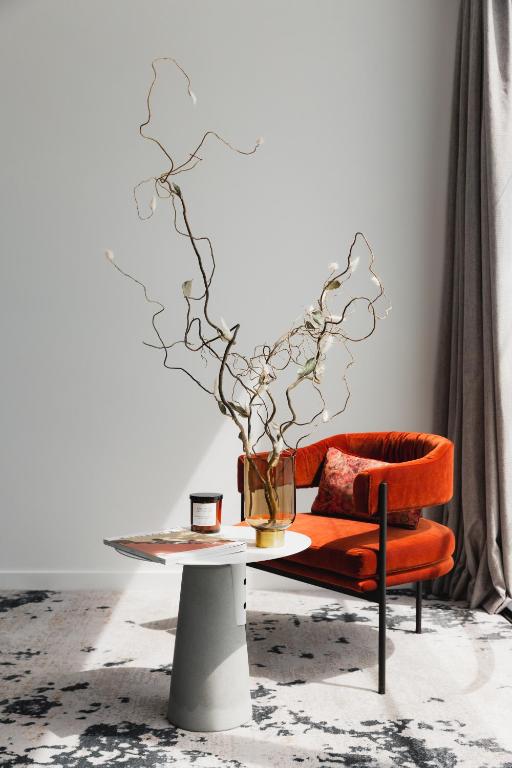 Ebb-Dunedin - Resim 35