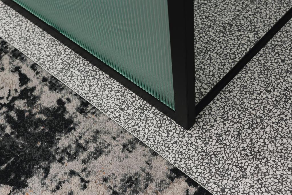 Ebb-Dunedin - Resim 45