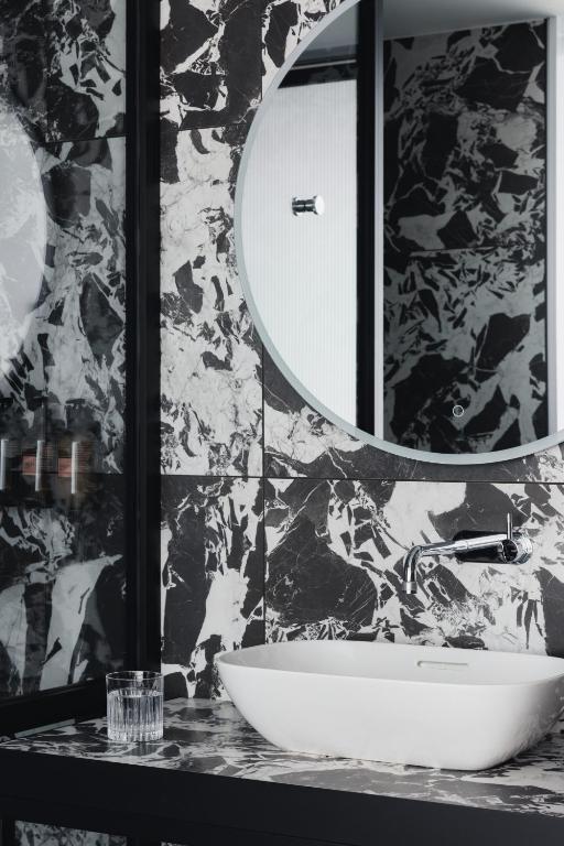 Ebb-Dunedin - Resim 25