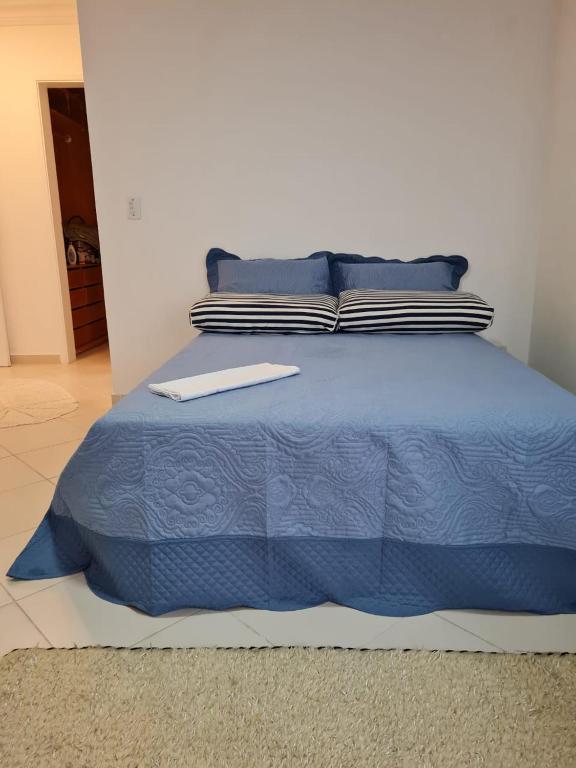  Cobertura Duplex c piscina e churrasqueira VISTA P MAR a 250 m da praia Guarujá Enseada