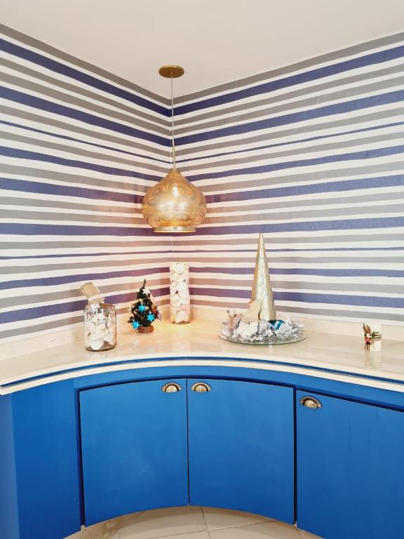  Cobertura Duplex c piscina e churrasqueira VISTA P MAR a 250 m da praia Guarujá Enseada