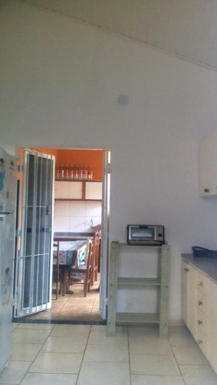  Casa Pé Na areia ilha comprida verão 2021