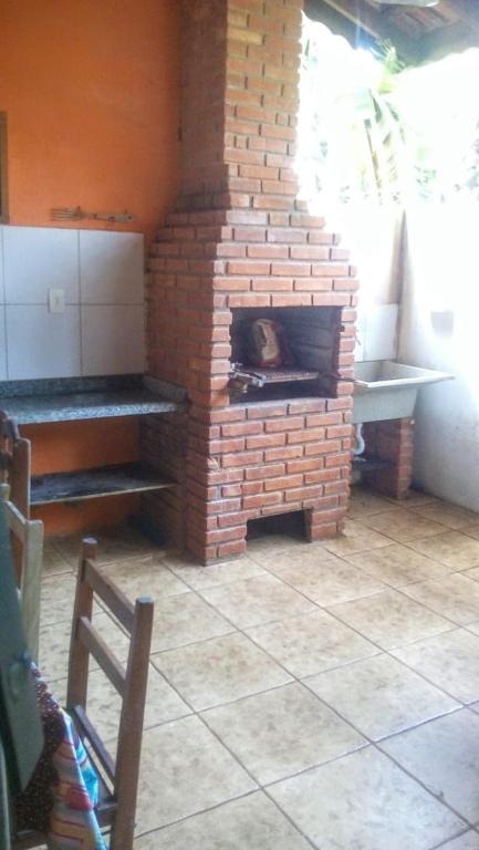  Casa Pé Na areia ilha comprida verão 2021