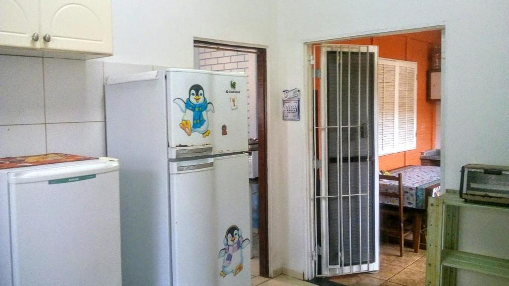  Casa Pé Na areia ilha comprida verão 2021
