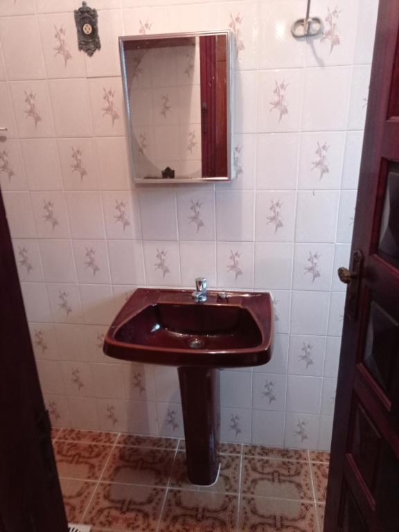  Kitnet perto da praia