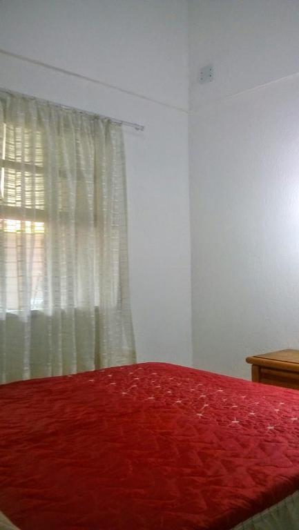  Casa Pé Na areia ilha comprida verão 2021