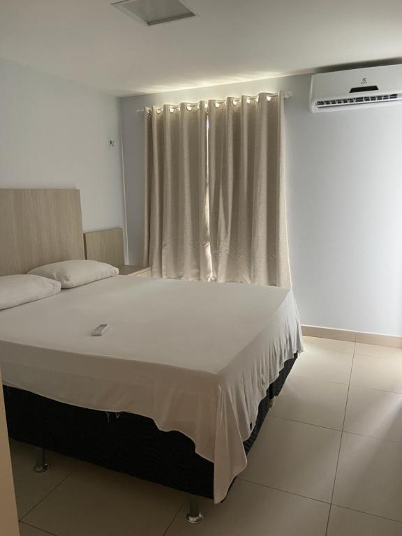  Aquiraz Riviera Beach Place