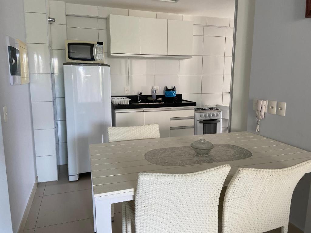 Aquiraz Riviera Beach Place