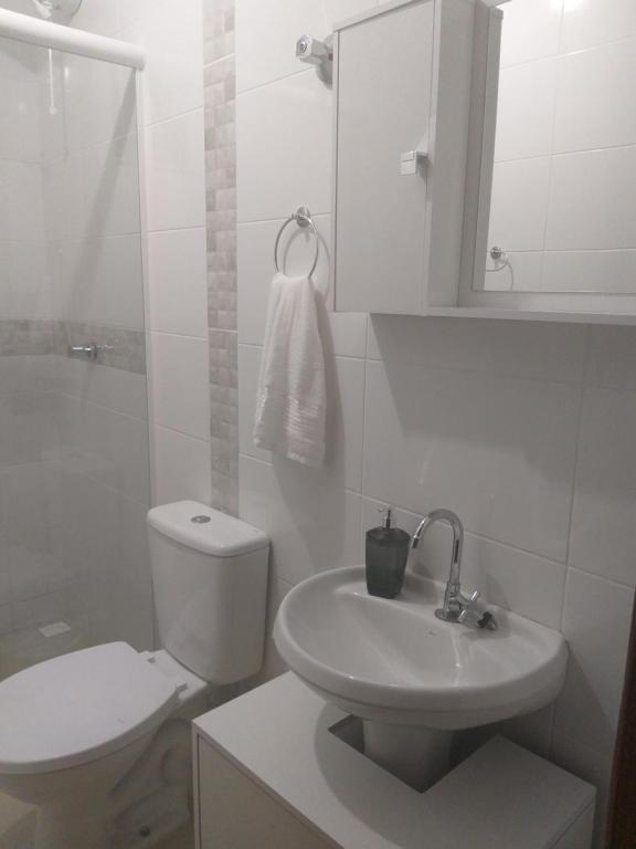  Residencial Ibiza