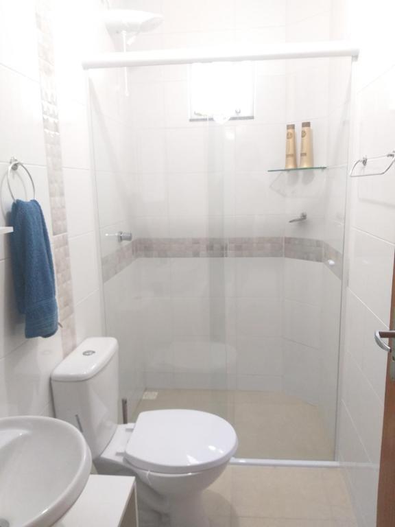  Residencial Ibiza