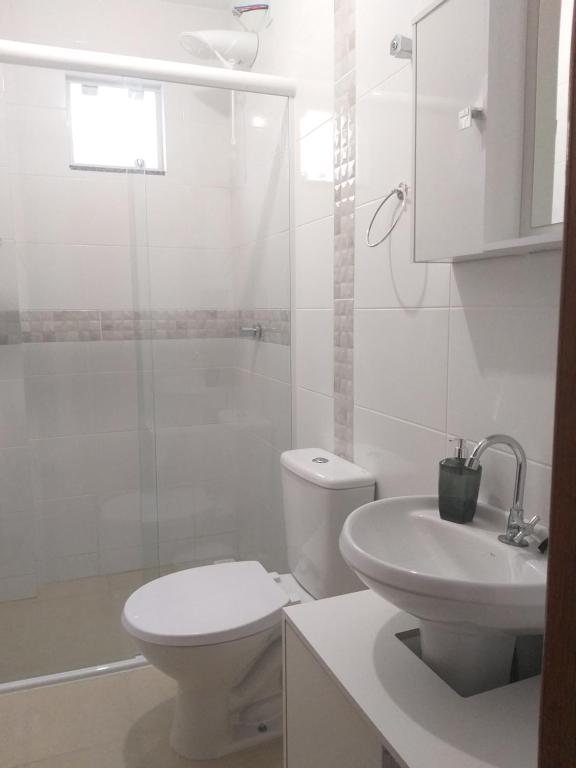  Residencial Ibiza