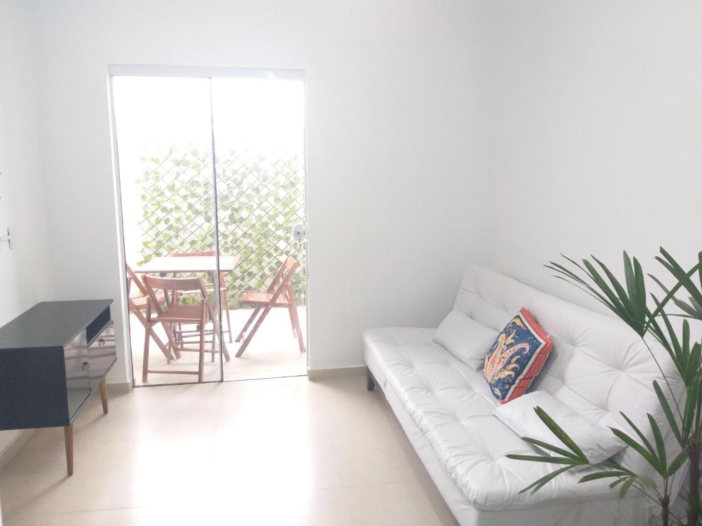  Residencial Ibiza