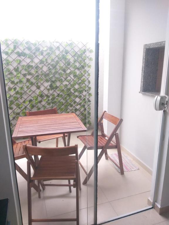  Residencial Ibiza